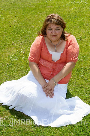 Rosie-24-20140329-untitled