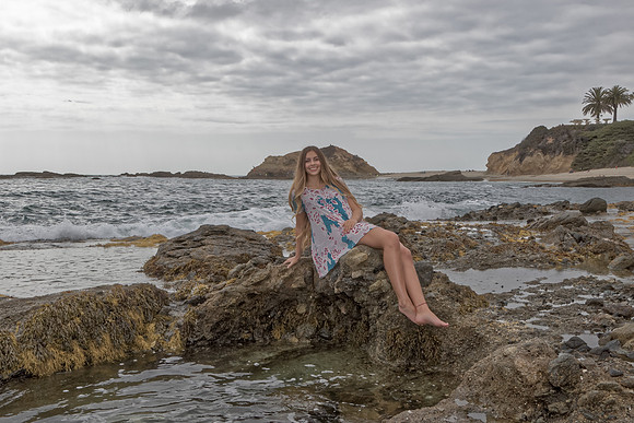 Alexa-5216_DxO-MRBiehlPhotography