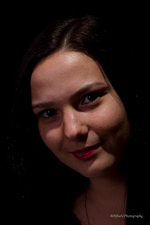 KK-Erik-4388