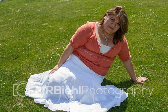 Rosie-11-20140329-untitled
