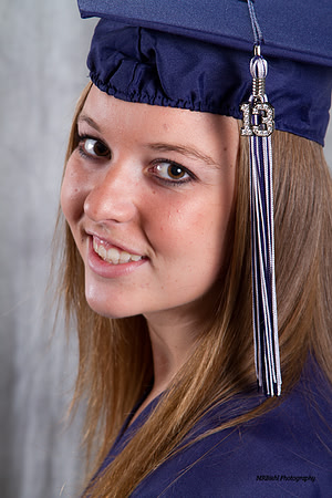 Kelsey Branch-9237