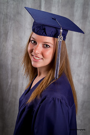Kelsey Branch-9235