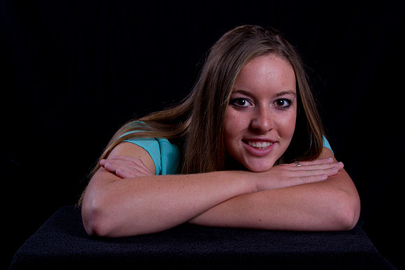 Kelsey Branch-9275