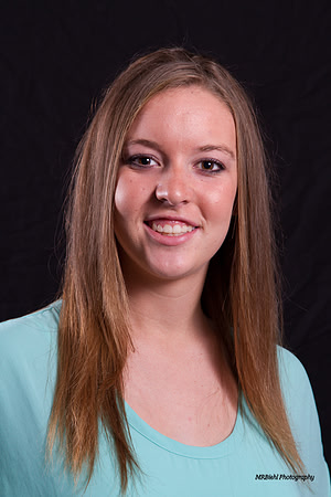 Kelsey Branch-9315