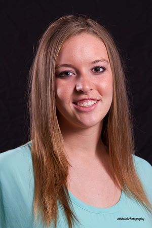 Kelsey Branch-9317