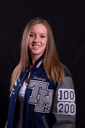 Kelsey Branch-9325