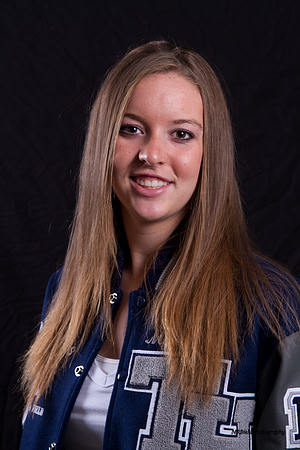 Kelsey Branch-9341