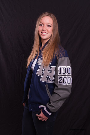 Kelsey Branch-9347