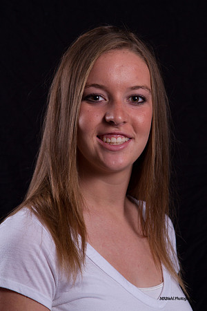 Kelsey Branch-9362