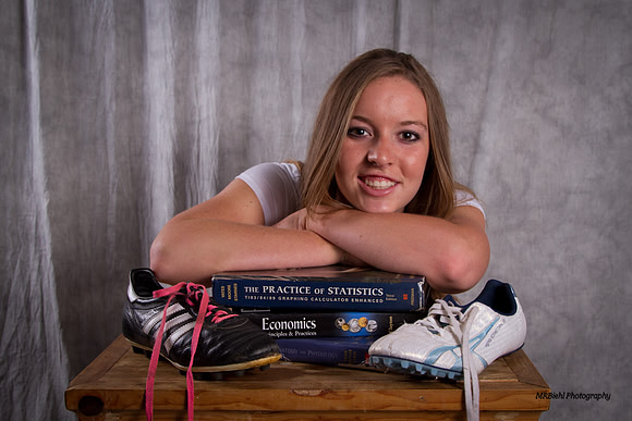 Kelsey Branch-9415