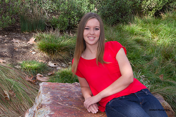 Kelsey Branch-9462