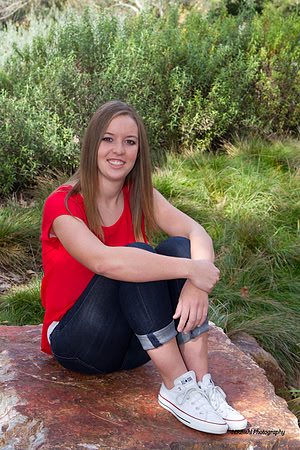 Kelsey Branch-9471