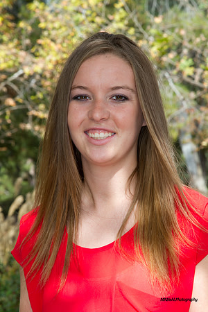 Kelsey Branch-9480