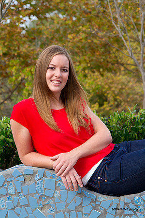 Kelsey Branch-9560
