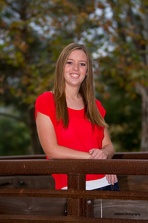 Kelsey Branch-9604