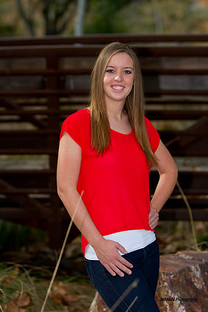 Kelsey Branch-9634
