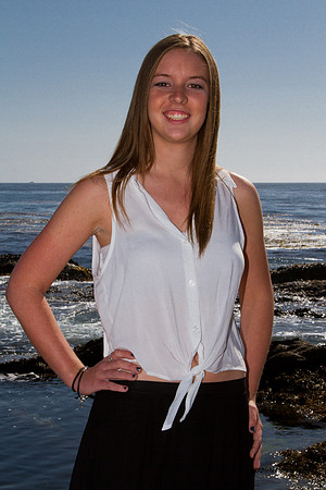 Kelsey Branch-9678