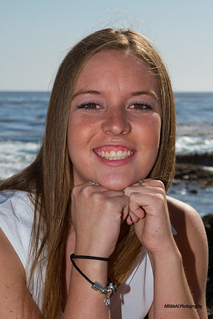 Kelsey Branch-9704