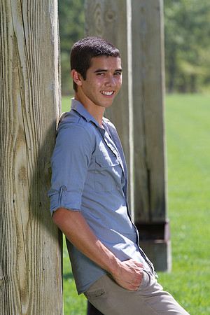 High School Senior OC Photograher-4549