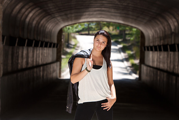 High School Senior OC Photograher-2181