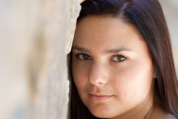 High School Senior OC Photograher-2247