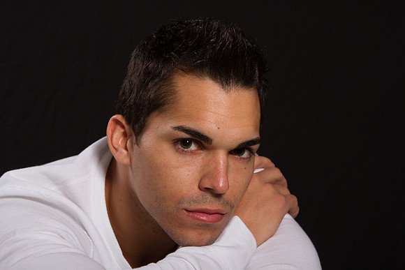 OC Headshot Photographer-6273
