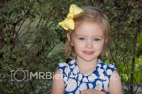 Gibson-Ichien-1675-20110716-MRBiehl-20110716-Portrait-MRBiehl Photography
