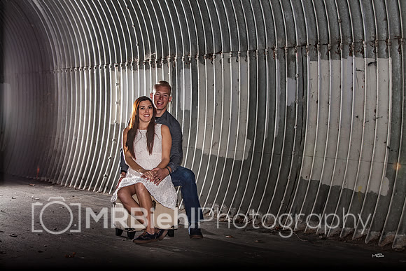 _MG_0785-MRBiehl