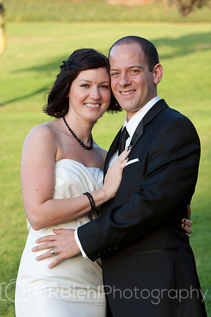 James-Christi Wedding-8120