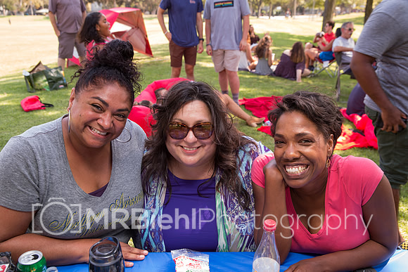 _MG_0007-2