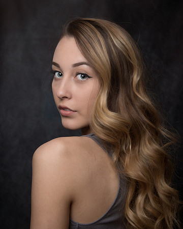 IMG_2258-Edit-MRBiehl