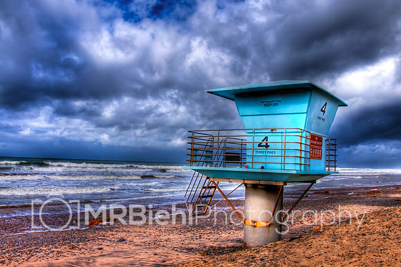 TorreyPines-6934_5_6_tonemapped-F