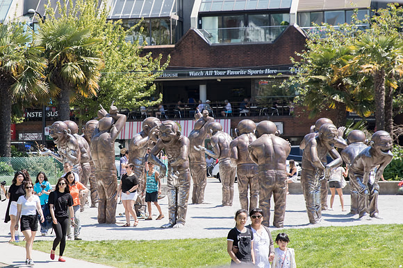 Vancouver-0777