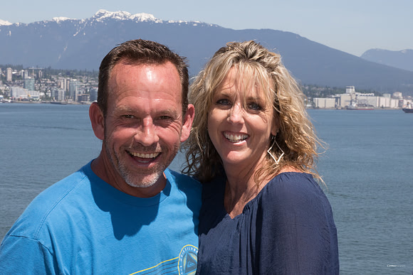 Vancouver-0786