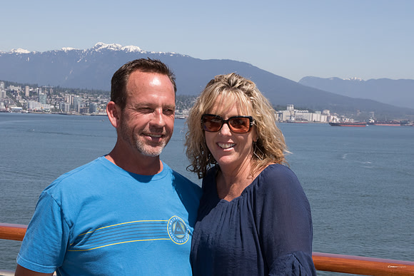Vancouver-0785