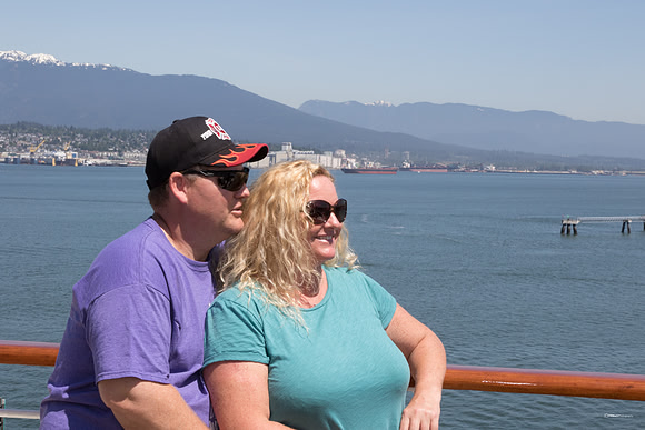 Vancouver-0783