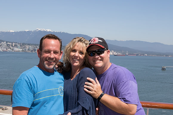 Vancouver-0787