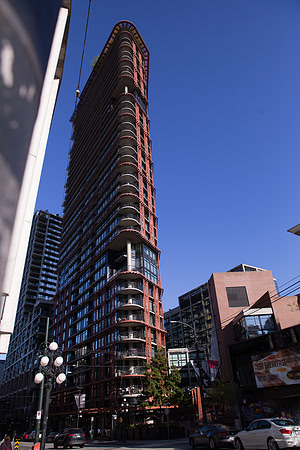 Vancouver-9781