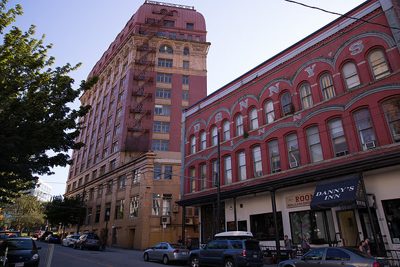 Vancouver-9783