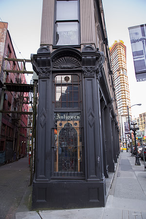 Vancouver-9800