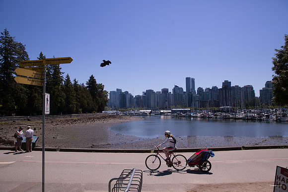 Vancouver-9848