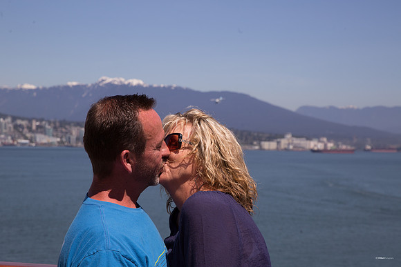 Vancouver-9914