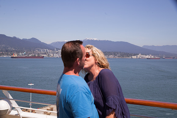 Vancouver-9916