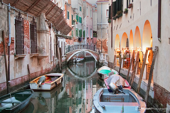 Boats Eye - Venice-6904-b