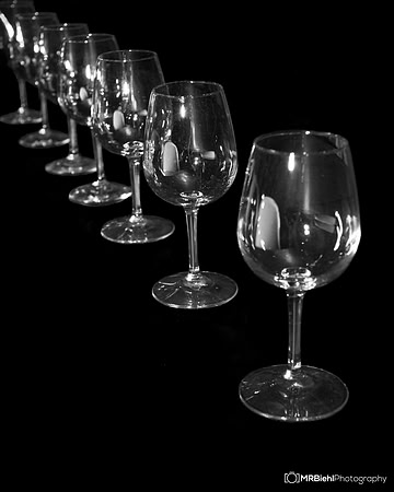 IMG_6474-Edit-Edit