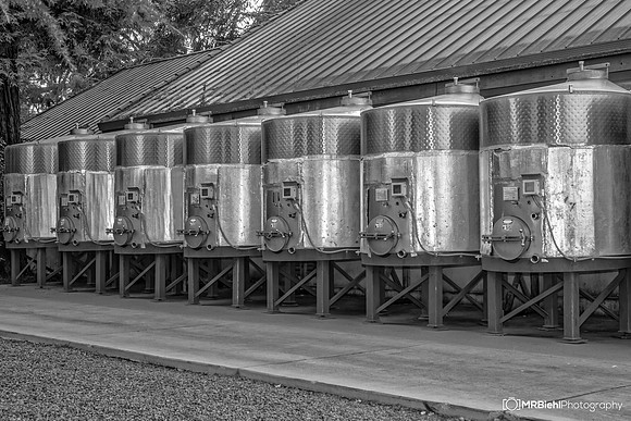 Napa-167- MRBiehl_DxO