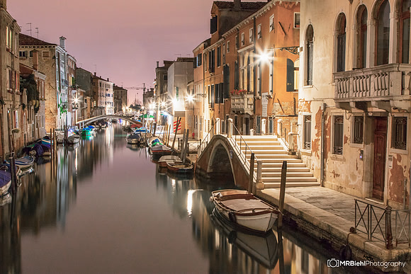 Starlight and Glass - Venice-6916-a-20160510