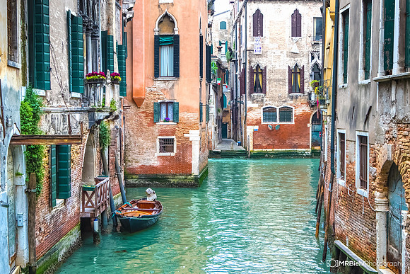 Vienza Deserta - Venice-4351-b