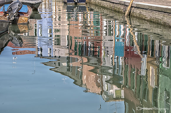 Venice-7593-7-Edit