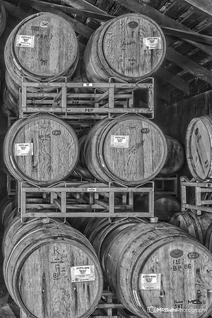AW Barrel Room - Andretti-8827-1-V-BW